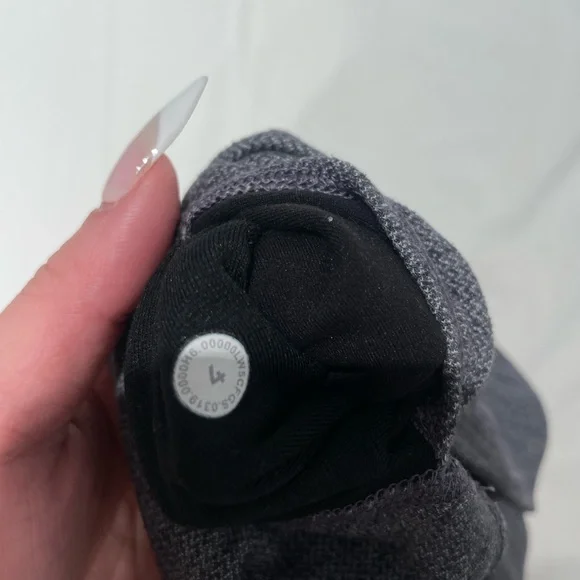 Lululemon align size 4 25” - Picture 4 of 6